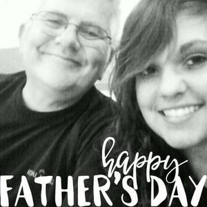 Meet your Posher, Trisha